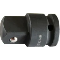 LÖÖK SUURENDUSABINÕU 1/2" - 3/4" TRIUMF
