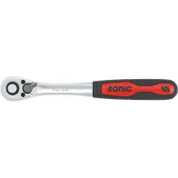 1/4" TIRRVÕTI 60H 150MM "NEXT" HEAVY DUTY SONIC