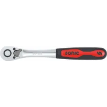 1/2" TIRRVÕTI 60H 260MM "NEXT" HEAVY DUTY SONIC