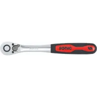 1/2" TIRRVÕTI 60H 260MM "NEXT" HEAVY DUTY SONIC
