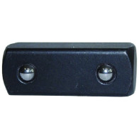 MOMENTVÕTME TAPP 3/4"- 3/4" TRIUMF