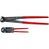 NAELATANGID 300MM PROFF TRIUMF