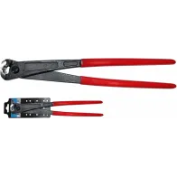 NAELATANGID 300MM PROFF TRIUMF
