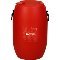 MOTUL MOTOCOOL EXPERT -37°C JAHUTUSVEDELIK KOLLANE 60L