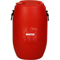 MOTUL MOTOCOOL EXPERT -37°C JAHUTUSVEDELIK KOLLANE 60L