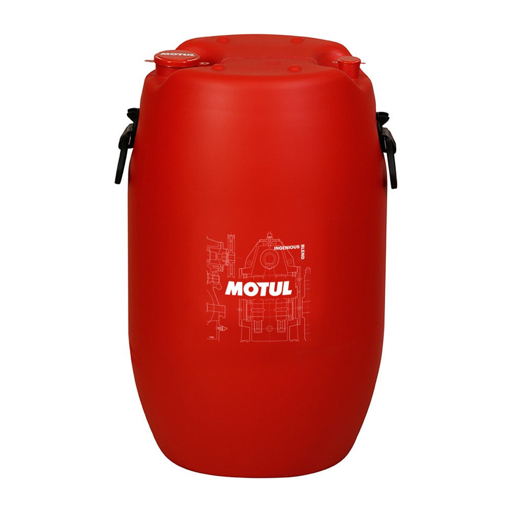 MOTUL MOTOCOOL EXPERT -37°C JAHUTUSVEDELIK KOLLANE 60L