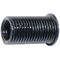 KEERMETAASTAMISE HÜLSS M8X1 PIKKUS 18MM 1TK TRIUMF
