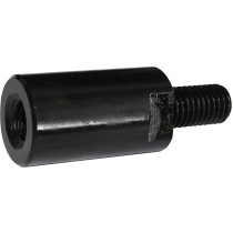 LIUGVASARA 6991T OTSELÖÖGI ADAPTER