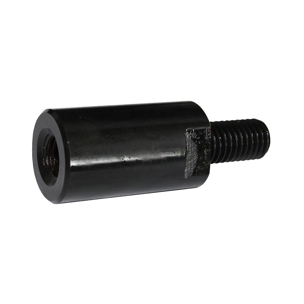 LIUGVASARA 6991T OTSELÖÖGI ADAPTER