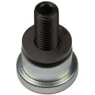 RATAALAAGRI RAKISE JALGADE JA PLAADI KINNITUSPOLDID 2TK WALLMEK