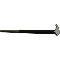 HEEBEL (KOMA) 300MM TRIUMF