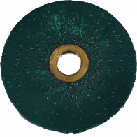 KETASHARI, KUMM/TERAS, 3" (75X6,6) AVA 12,7MM, 10000 P/MIN REHVI REM. TÖÖDEKS