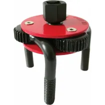 hover-image