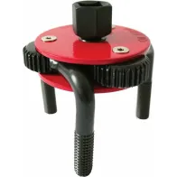 hover-image
