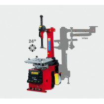 AUTO RATTA MONTAAZIPINK CORGHI, PROLINE 324 2V+T.I. 2-KIIRUST, INFLATION