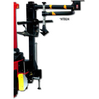 MONTAAZIPINGI CORGHI, LISARAKIS HTB24, PROLINE 324-LE, KOMPLEKTNE