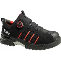 hover-image