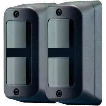 COMFORT LIFT 2-POST TÕSTUKI INFRAPUNA LÕPULÜLITID ATH DA-1 ATH-HEINL