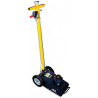 GARAAZITUNGRAUD HÜDROPNEUMO 50T 305-483MM OMEGA