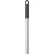 HARJAVARS ALUMIINIUM 1,5M