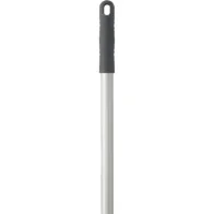 HARJAVARS ALUMIINIUM 1,5M