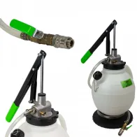 hover-image