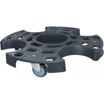 hover-image