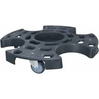hover-image
