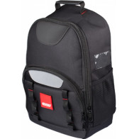 SELJAKOTT OSKUSTÖÖLISELE TRIUMF