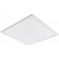 230V LED PANEEL NELIO 60X60 3400LM 40W NEUTRAALNE VALGUS 4000K IP20 KOBI