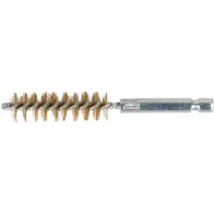 1/4" KUUSKANT SABAGA MESSINGHARI TRELLILE 18MM KS TOOLS