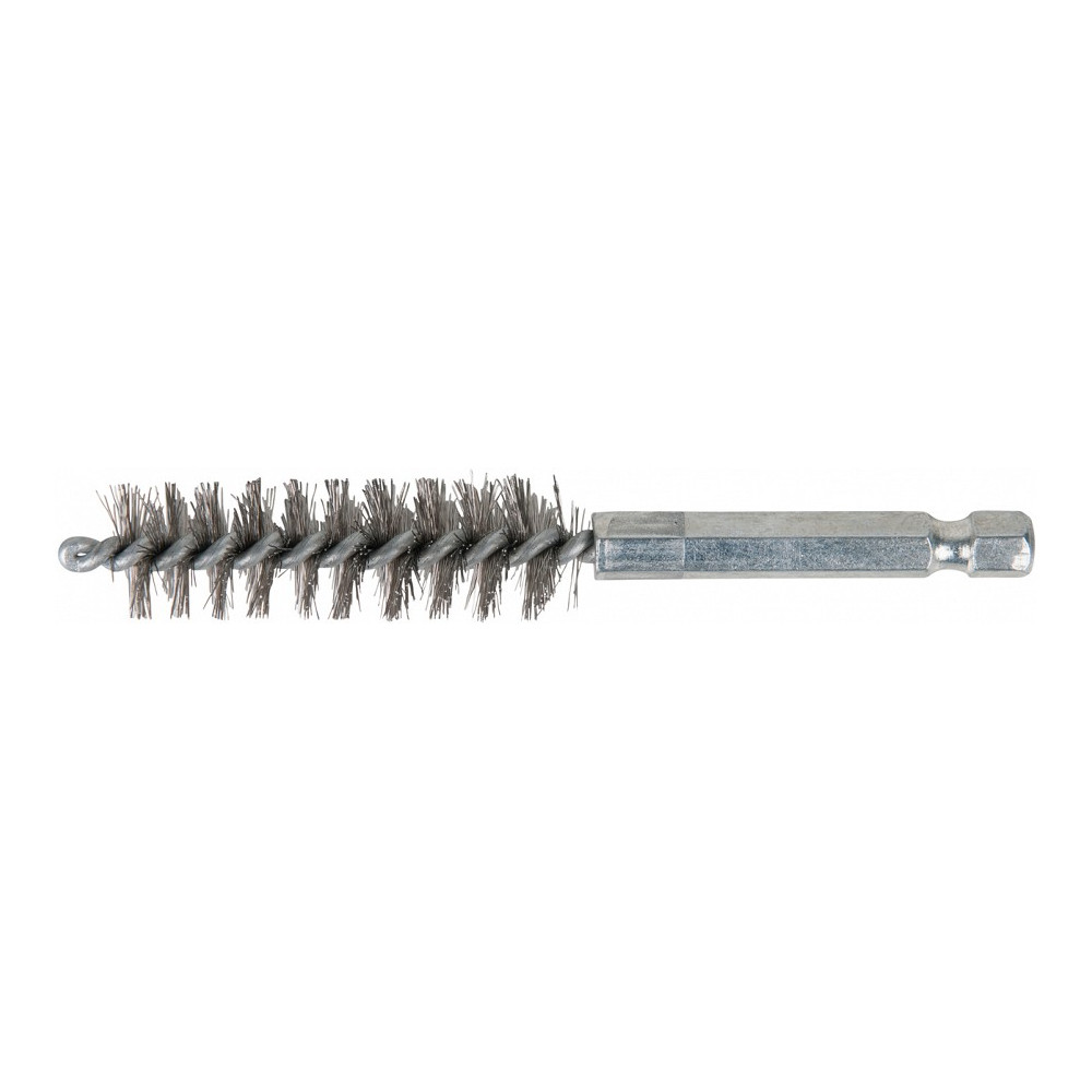 1/4" KUUSKANT SABAGA TERASHARI TRELLILE 8MM KS TOOLS