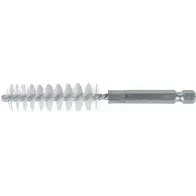 1/4" KUUSKANT SABAGA NAILONHARI TRELLILE 9MM KS TOOLS