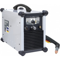 PLASMALÕIKUR 400V 70A MAX 35MM (TERAS) (MIN 15KW GENERAATOR) GYS*