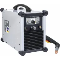 PLASMALÕIKUR 400V 70A MAX 35MM (TERAS) (MIN 15KW GENERAATOR) GYS