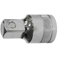 ÕLIKORGI NELIKANTVÕTI 12MM 1/2" MAGNETIGA TRIUMF