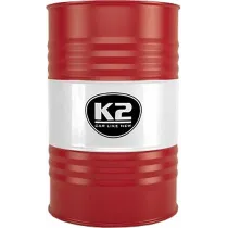 K2 KULER KOLLANE LL -35°C JAHUTUSVEDELIK VALMIS 200L