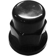 RATTAMUTRI KATE/KAITSE M32 MUST PIKK