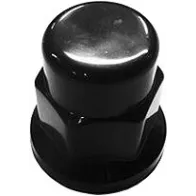 RATTAMUTRI KATE/KAITSE M32 MUST PIKK