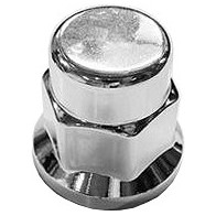 RATTAMUTRI KATE/KAITSE M32 PLAST/KROOM KAPSEL PIKK