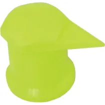 RATTAMUTRI KATE/KAITSE M32 PLAST/KOLLANE NOOLEGA ÜLEVAL KAPSEL