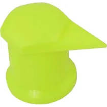 RATTAMUTRI KATE/KAITSE M33 PLAST/KOLLANE NOOLEGA KAPSEL