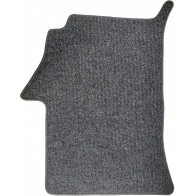 MERCEDES TEKSTIILMATID ACTROS 2011- PAREM