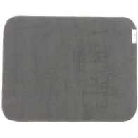 VOLVO TEKSTIILMATID FH, 2007- KESKMINE OSA TAFT