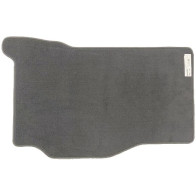 VOLVO TEKSTIILMATID FH, PAREM POOL 2007- TAFT