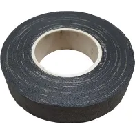 RIIDE-ELEKTRIKU TEIP 19MM/15M MUST ISOLEER, TUGEV TRIUMF