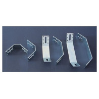 KAUBIKU MOODULSÜSTEEM, SEINAKINNITUS KAHE PAINDEGA SIM