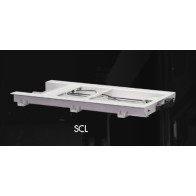 LIUGKELK PÕRANDALE 460X1521X64 SIM