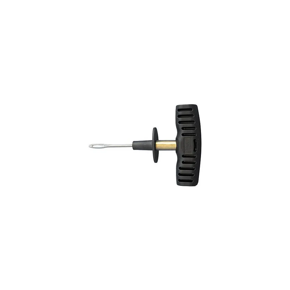 SILMAGA NAASKEL SAFETY SEAL 13CM, PLASTIK T-KÄEPIDE