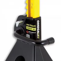 hover-image